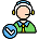Agent Assistance